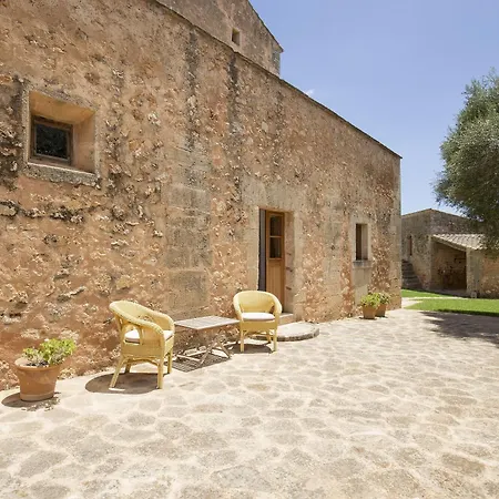 Hotel Son Cosmet 4*