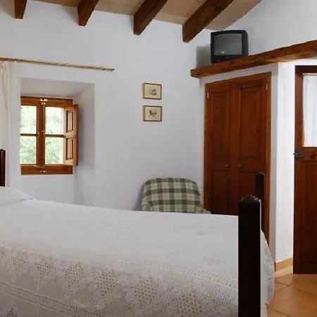 Son Cosmet Hotel 4*