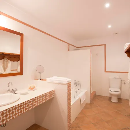 Son Cosmet Hotel 4*
