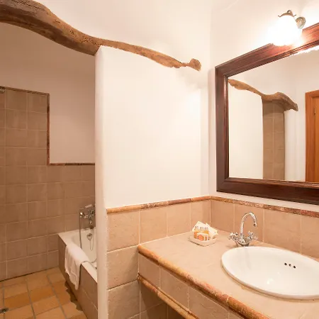 Hotel Son Cosmet 4*