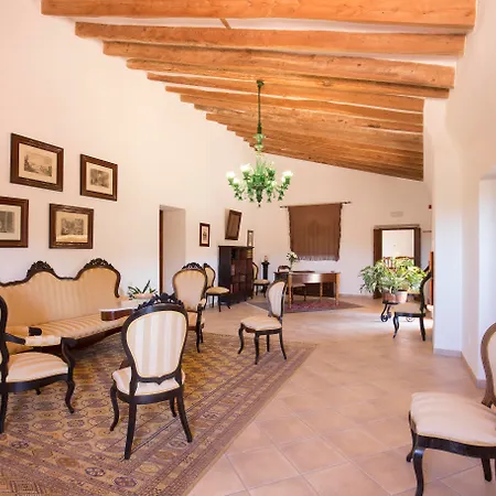 Hotel Son Cosmet