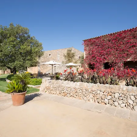 Hotel Son Cosmet