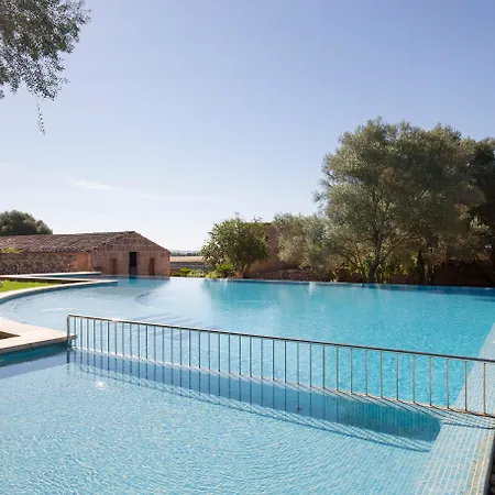 Son Cosmet Hotel 4*