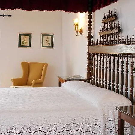 Hotel Son Cosmet Campos (Mallorca)