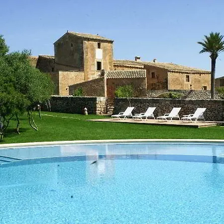 Son Cosmet Hotel 4*