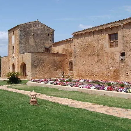Son Cosmet 4* Campos (Mallorca)