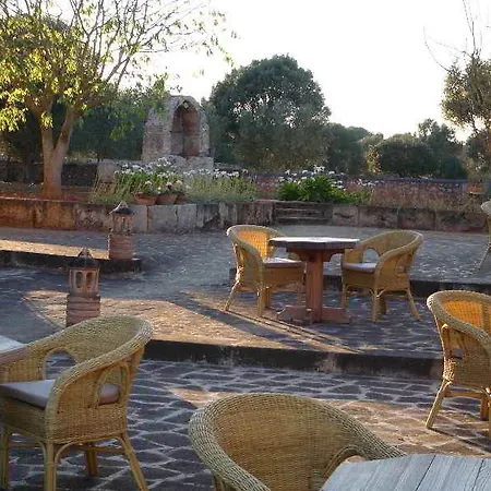 Hotel Son Cosmet 4*
