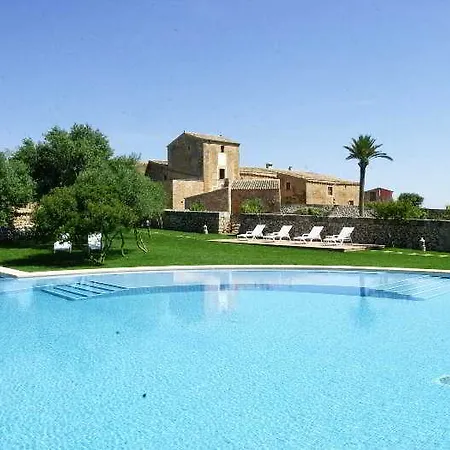 Hotel Son Cosmet 4*